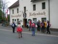 aufsess_rothenbach.jpg