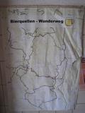 bierquellen_wanderweg.jpg