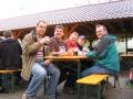 gruppenbild_kathi.jpg