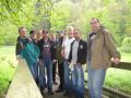gruppenbild_umweg.jpg