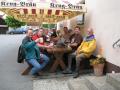 krugbraeu_gruppenfoto.jpg
