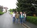 start_1wanderung.jpg