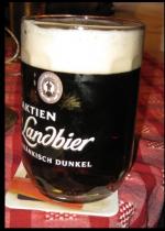 aktien_dunkel.jpg