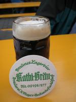 kathi-braeu.jpg