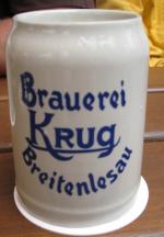 krug_kellerbier.jpg
