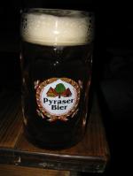 pyraser_dunkel.jpg