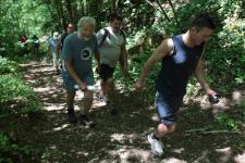 K1024_IMG_9418.JPG