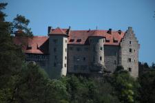 K1024_IMG_9431.JPG