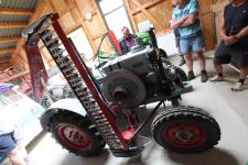 K1024_IMG_9625.JPG